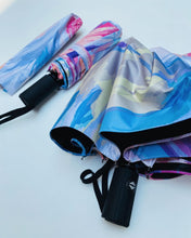 Cargar imagen en el visor de la galería, PARAGUAS NATURE