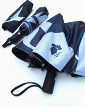 Cargar imagen en el visor de la galería, PARAGUAS BLACK