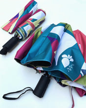 Cargar imagen en el visor de la galería, PARAGUAS BRASIL