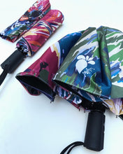 Cargar imagen en el visor de la galería, PARAGUAS BOHO