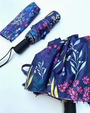 Cargar imagen en el visor de la galería, PARAGUAS GIARDINO