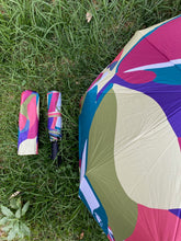 Cargar imagen en el visor de la galería, PARAGUAS BRASIL