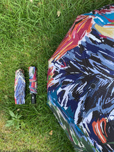 Cargar imagen en el visor de la galería, PARAGUAS BOHO