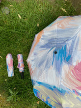 Cargar imagen en el visor de la galería, PARAGUAS NATURE