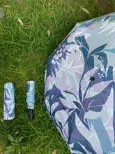 Cargar imagen en el visor de la galería, PARAGUAS BOSQUE