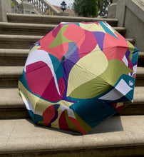 Cargar imagen en el visor de la galería, PARAGUAS BRASIL