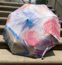 Cargar imagen en el visor de la galería, PARAGUAS NATURE