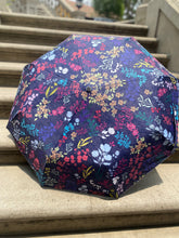 Cargar imagen en el visor de la galería, PARAGUAS GIARDINO