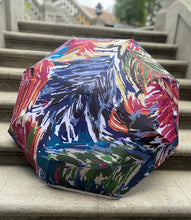 Cargar imagen en el visor de la galería, PARAGUAS BOHO