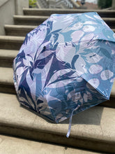 Cargar imagen en el visor de la galería, PARAGUAS BOSQUE