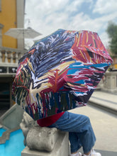 Cargar imagen en el visor de la galería, PARAGUAS BOHO