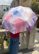 Cargar imagen en el visor de la galería, PARAGUAS NATURE