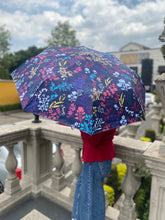 Cargar imagen en el visor de la galería, PARAGUAS GIARDINO
