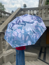 Cargar imagen en el visor de la galería, PARAGUAS BOSQUE