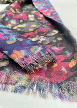 Cargar imagen en el visor de la galería, BUFANDA MAGIC