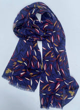 Cargar imagen en el visor de la galería, BUFANDA GRANNY