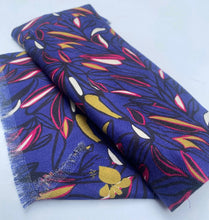 Cargar imagen en el visor de la galería, BUFANDA GRANNY