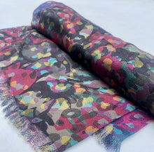 Cargar imagen en el visor de la galería, BUFANDA MAGIC