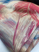 Cargar imagen en el visor de la galería, BUFANDA NATURE