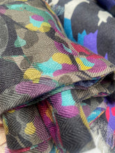 Cargar imagen en el visor de la galería, BUFANDA MAGIC