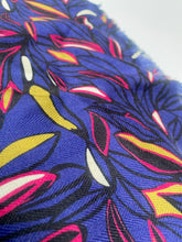 Cargar imagen en el visor de la galería, BUFANDA GRANNY