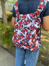 Cargar imagen en el visor de la galería, MI-PACK FLOWER