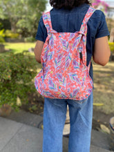 Cargar imagen en el visor de la galería, MI-PACK PAVO REAL