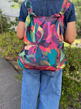 Load image into Gallery viewer, MI-PACK BRASIL