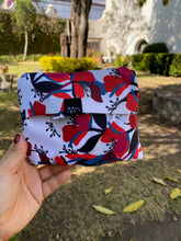 Cargar imagen en el visor de la galería, MI-PACK FLOWER