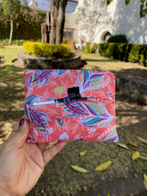 Cargar imagen en el visor de la galería, MI-PACK PAVO REAL