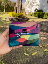 Load image into Gallery viewer, MI-PACK BRASIL