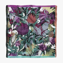 Cargar imagen en el visor de la galería, MASCADA BOSQUE FALL