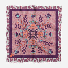 Carregar imagem no visualizador da galeria, MASCADA ROSA PAINT