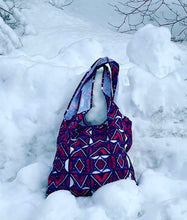 Cargar imagen en el visor de la galería, MI-BAG VAMPIRO