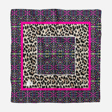 Cargar imagen en el visor de la galería, MASCADA MIX ANIMAL