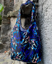 Cargar imagen en el visor de la galería, MI-BAG ABSTRACT