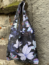 Cargar imagen en el visor de la galería, MI-BAG FLOWER POWER
