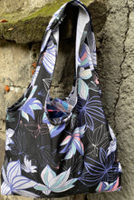 Cargar imagen en el visor de la galería, MI-BAG FLOWER POWER
