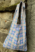 Cargar imagen en el visor de la galería, MI-BAG MOSAICO