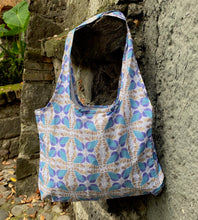 Cargar imagen en el visor de la galería, MI-BAG MOSAICO