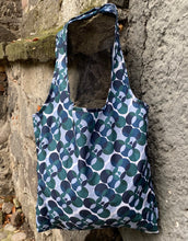 Cargar imagen en el visor de la galería, MI-BAG GEO GREEN