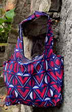 Cargar imagen en el visor de la galería, MI-BAG VAMPIRO