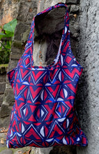 Cargar imagen en el visor de la galería, MI-BAG VAMPIRO