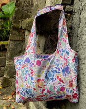 Cargar imagen en el visor de la galería, MI-BAG PAISLEY