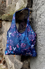 Cargar imagen en el visor de la galería, MI-BAG TANGO