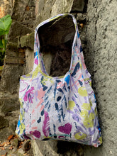 Cargar imagen en el visor de la galería, MI-BAG PAINT