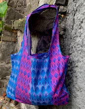 Cargar imagen en el visor de la galería, MI-BAG NEW MODERN