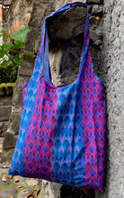 Cargar imagen en el visor de la galería, MI-BAG NEW MODERN