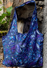 Cargar imagen en el visor de la galería, MI-BAG MARIPOSA