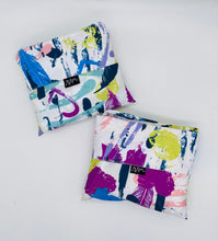 Cargar imagen en el visor de la galería, MI-BAG PAINT